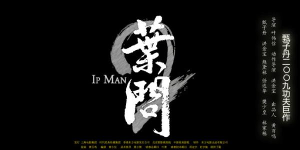伦敦艺术大学社会学文凭证书